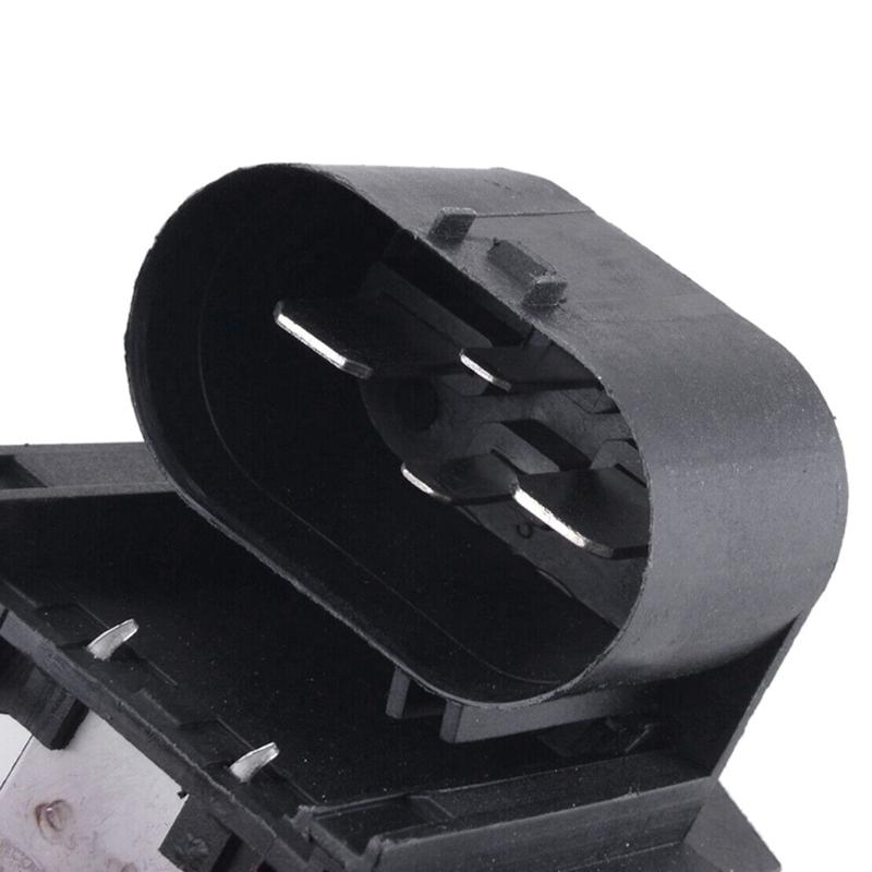 Car Replacement Heater Blower Motor Resistors 13427161 13360890 for 2011-2016