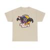Austin Ice Bats Texas Hockey Team T-shirt Unisex T-Shirt