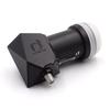 Inversor único preto ultrasscuro idlb-SINL40-U