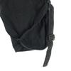 FranCisT_MOR.K.S. made in Japan Seven quarters cargo pants 2 Black series Men's Used