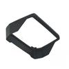 For VOGE DS900X DSX900 2024 Sun Visor Cover trument Screen Sunshade Guard Protection Dashboard Motorcycle Accessories