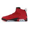 Air MVP