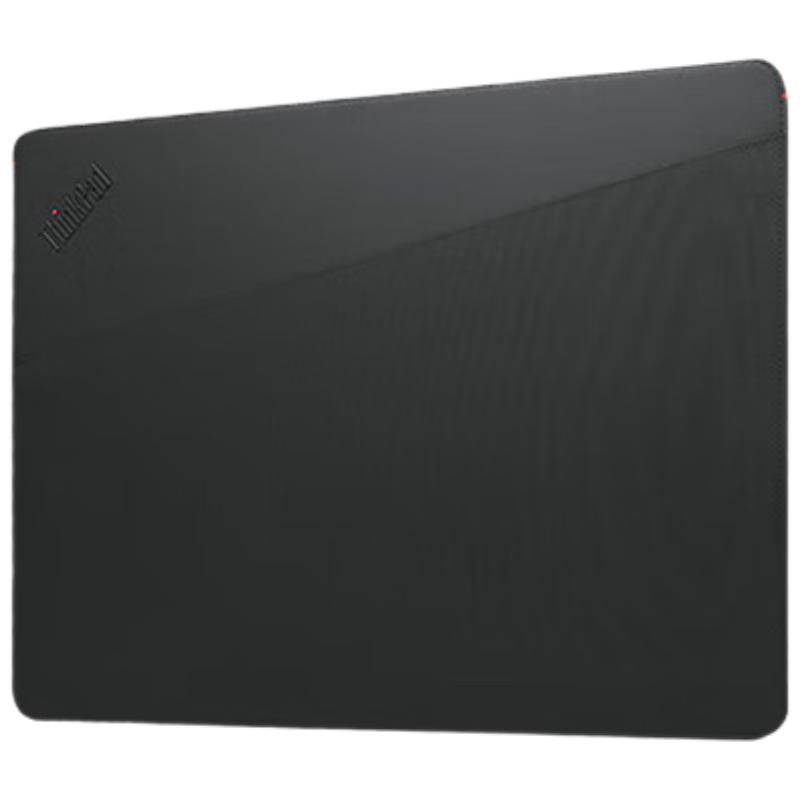 Сумки и чехлы для ноутбуков ThinkPad