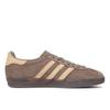 Adidas Gazelle Indoor Jq8386 Carg Gold Ftwr