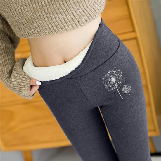 Buy DGIRLS Women Leggings Breathable 
