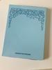 TWS Binder Notebook