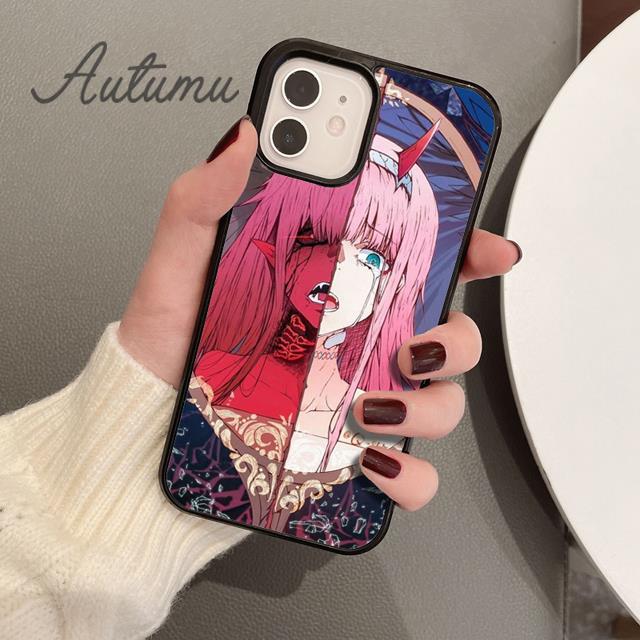 

Чехол для телефона «Дорогая в Франксе» для iPhone 11, 12, 13, 14 Pro Max mini X XR XS SE 2020 6, 7, 8 Plus, Samsung Galaxy S21 S22 Samsung S22ultra