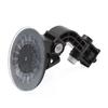 1PC Adjustable Universal Car Window Black Drinks Bottle Holder with Suction Cup