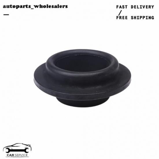 Fits For Honda Acura Integra 1.7L 1.8L 91-93 5 Shifter Dust Seal Boot Grommet US