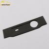 2020 CS75PLUS Cigarette Lighter Panel and Ashtray Accessories