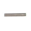 Stainless Steel Exhaust Manifold Bolt Kit for Ford 4.6/5.4 V8 Engines