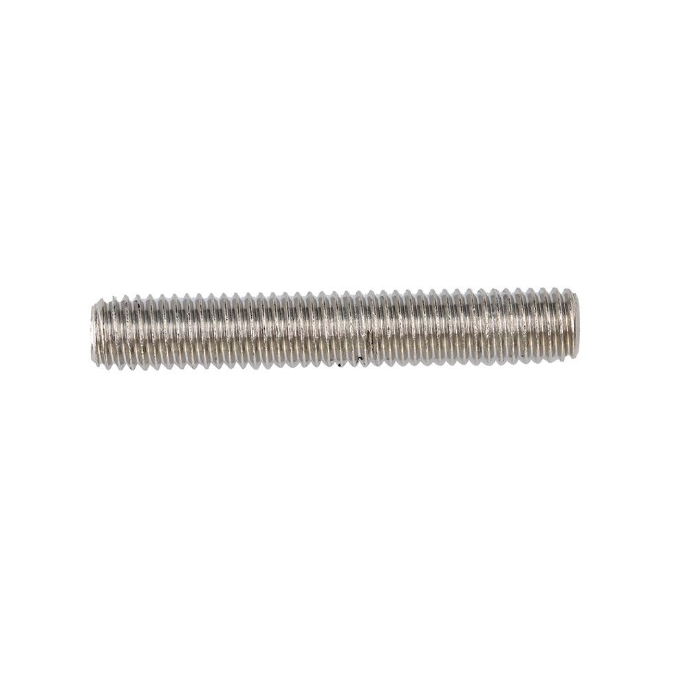 Stainless Steel Exhaust Manifold Bolt Kit for Ford 4.6/5.4 V8 Engines