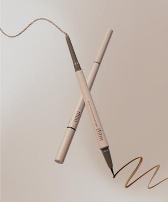 Thim Beauty Theme Artist Touch Eyeliner Duo