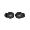 Maxell MXH-BTW400BK Bluetooth-enabled completely wireless in-ear headphones