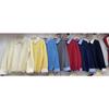 Winter Solid Knitted Pullover Sweater Women Retro Fake Two Pieces Top Pullover Female Korean Fashion Vintage Sweater 2024 New