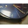Used SKAGEN SKW6461 Quartz