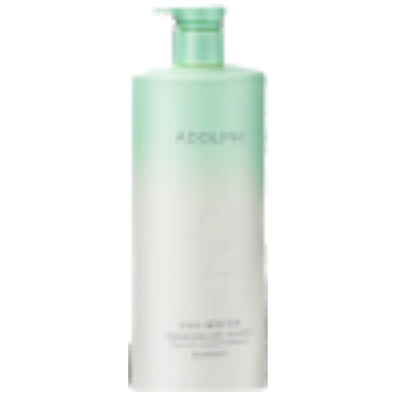 Adolph Natural Plant Fragrance Anti-Dandruff Shampoo