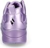 Skechers Uno - Galactic Gal Женские лавандовые кроссовки
