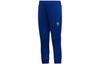 Kids' Adidas Originals Moderate Casual Sportswear Kids' Royal Blue
