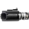 Metallöl-Durchflussregler-Magnetventil 917-277 5830RAAA01 15830-RAA-A01 037495092746 6418-12-0108 Erhöhung der Motorlebensdauer