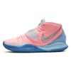 Pre-owned CONCEPTS X Nike Kyrie 6 Khepri CU8879-600-P26086262872905