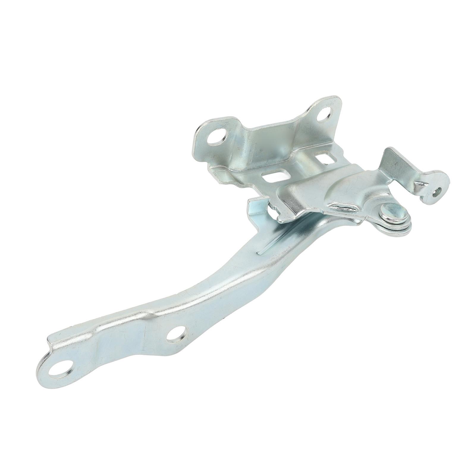 

Передний капот шарнир стальной сплав сверхпрочный якорь прочно двигатель капот петли замена для Soul