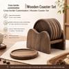 Produse de brutărie – Suporturi pentru mâncarea fierbinte