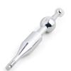 Motorsport Short Throw Shifter Kit For Mazda Miata MX5 1990-1997 RX-7 1986-1991