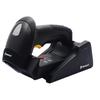 Newland NLS-OY10 Wired USB 1D Barcode Scanner