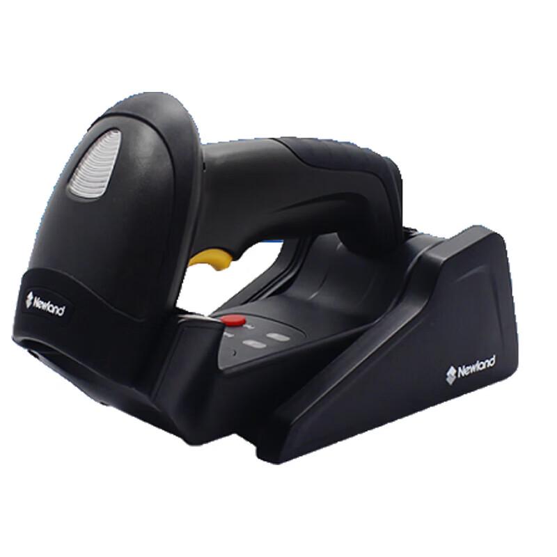 Newland NLS-OY10 Wired USB 1D Barcode Scanner