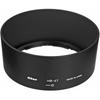 Nikon Single Focus Lens AF-S NIKKOR 50mm f/1.4g Full Size Compatible
