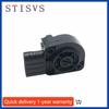 94600-6A900 Throttle Position Sensor For HYUNDAI Universe Space Luxury/Noble 94600 6A900 946006A900 New Cars Accessories