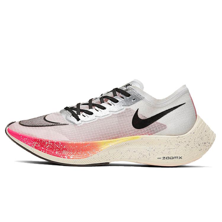 

new Nike ZoomX Vaporfly Next% Betrue 2019 36
