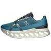 ON Cloudeclipse Niagara Ivory Men Sneakers Blue 3MD30093125