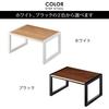 Yamazaki Step Stool, Black, Approx. W40 x D28 x H20cm, Tower Step Stool, Suitable for Children and Adults, 5159