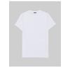 Borgio Covo T-shirt