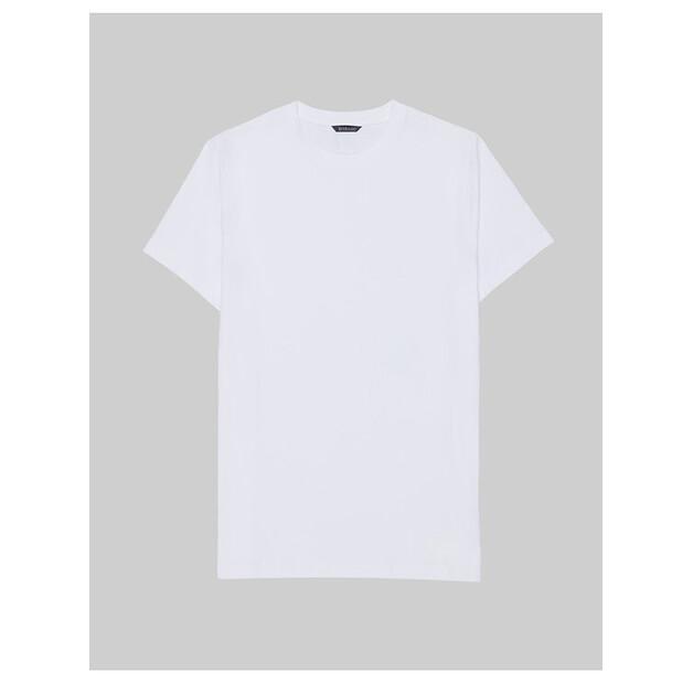 Футболка Borgio covo EU M