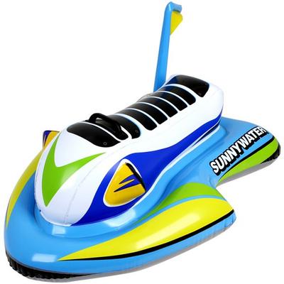 Sunny Water Water Rider Tube, Korean Water Fun Items
