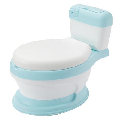 baby bathroom chair
