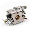 Vergaser für Kettensäge 25cc 26cc 2500 2600