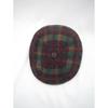 Used KANGOL hunting