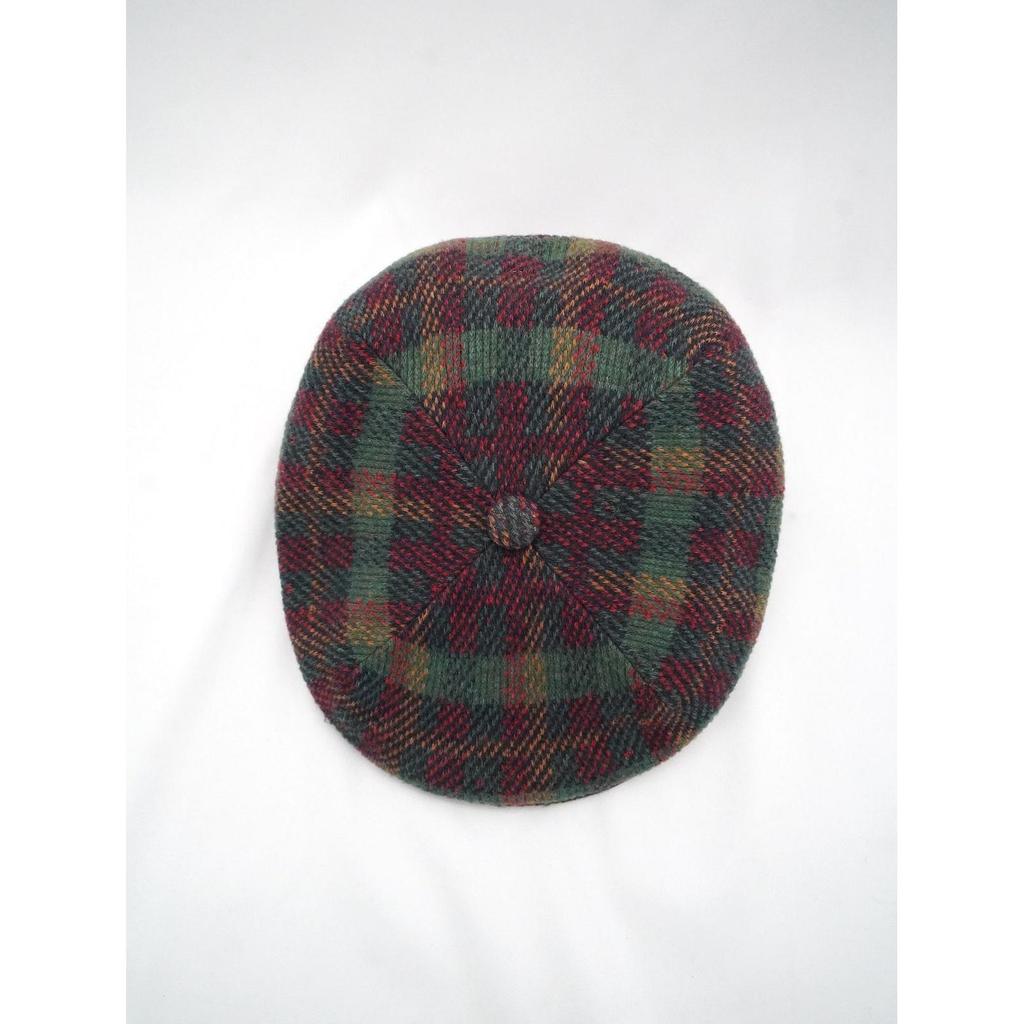 Used KANGOL hunting