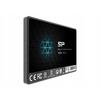 SSD Silicon Power A55 512 GB 2,5" SATA3 3D NAND 7 mm