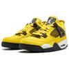 Jordan 4 Retro Lightning 2006 314254-702