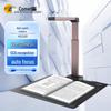 Echipamente electronice de birou – Scanere