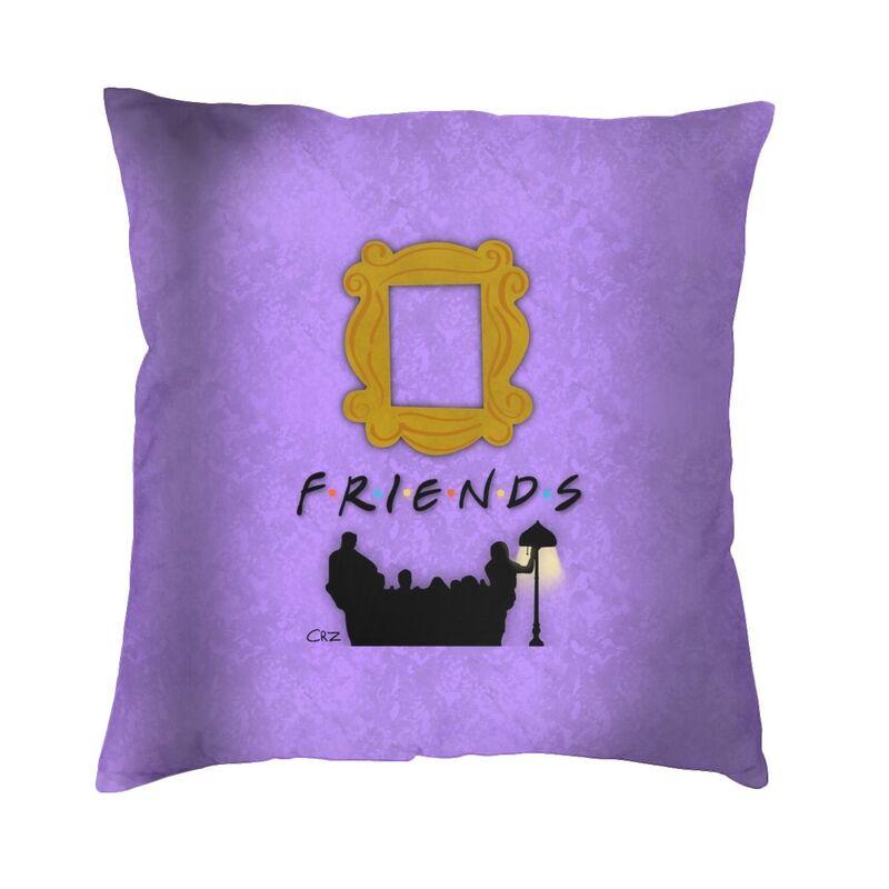 

Native American Kokopelli Cushion Cover 45x45cm Home Decorative 3D Print Throw Pillow for Sofa Two Side 30x30cm 12x12in