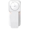Folding Magnetic 4-in-1 15W Fast Wireless Charger & Stand for Apple Devices
