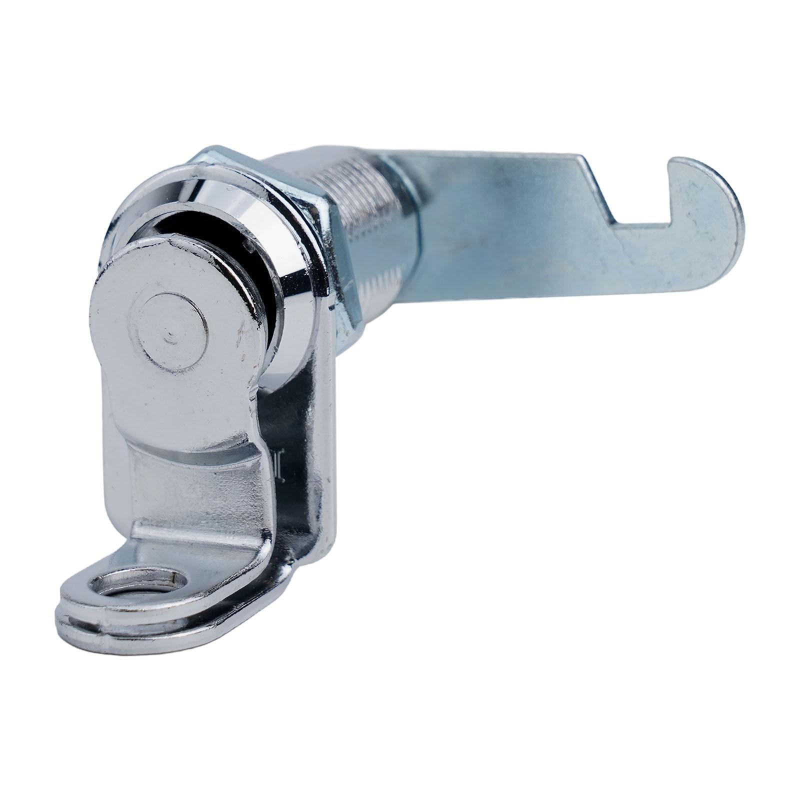 

Шкафы для хранения мебели Cam Lock Storage Cabinet Lock 25MM