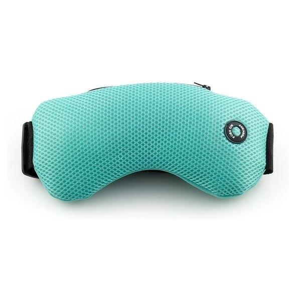 

Coussin de massage corporel par vibration