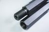 Carotteuse Ct-t Industrie 1 1/4 "uNC 260 Mm Rallonge Pour Enregistrement Kernbohrkrone a Carotter